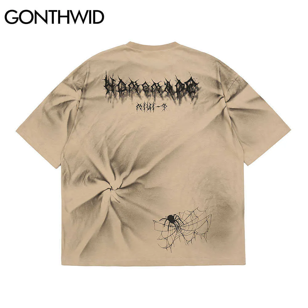 大人気販売中 ティーシャツ原宿落書きネクタイ染料プリントtシャツストリートウェアヒップホップ夏カジュアルコットンファッションメンズtシャツトップス 安い購入 短納期と品質 工場直送でお届けいたします Mandala Cimanggu Cilacapkab Go Id