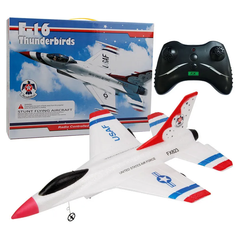 Best rc transmitter store for planes 2018