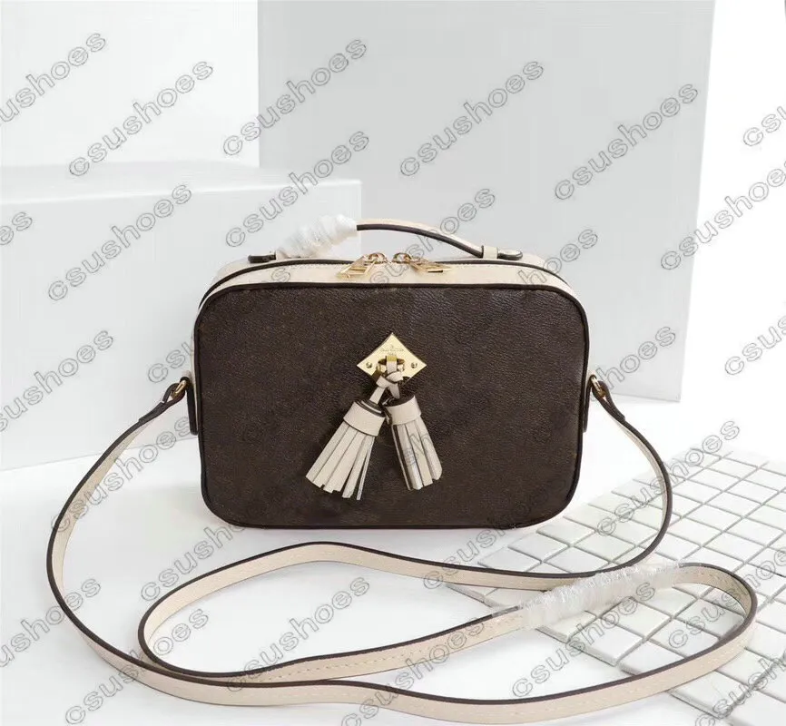 Saint outlet sulpice crossbody