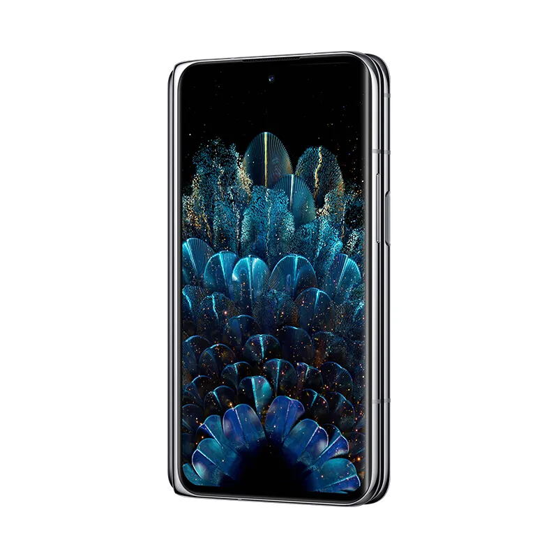 OPPO Find N 8GB/256GB ブラック