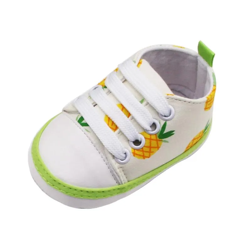 Premiers marcheurs garçon pansement Prewalker semelle souple chaussures décontractées bébé né bébé filles 2021 Sapatinho Menina