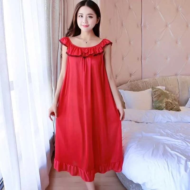 Womens Short Sleeve Shirts Dresses Printed| Alibaba.com