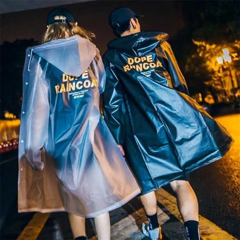 Transparent raincoat primark hotsell