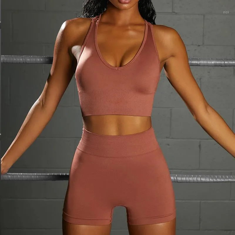 Ropa fitness mujer online online