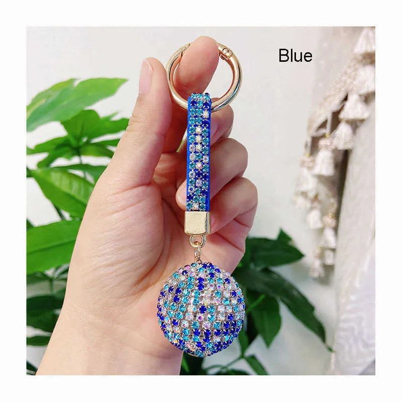 Sither Silicone Bead Keychain Bracelet For Women - Elastic Wristlet Key Holder, Cute Gift For Mom