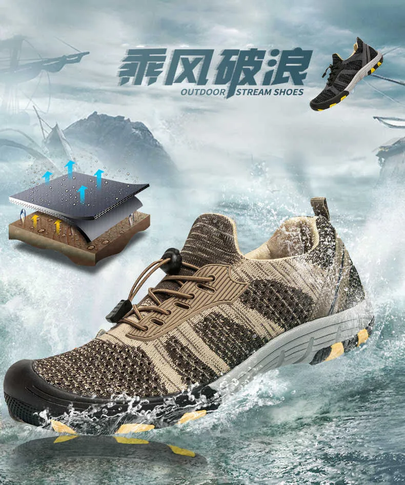 After shop beach shoes