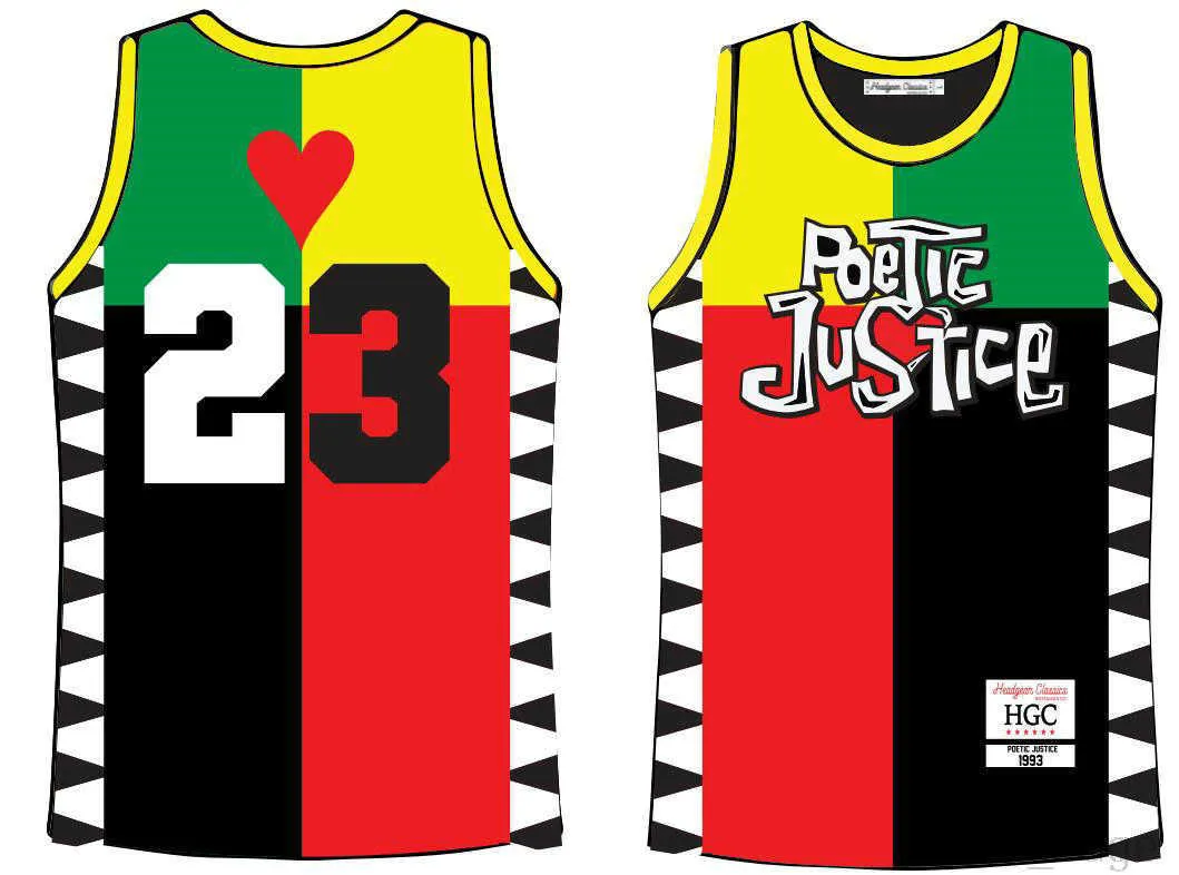 kyrie mcdonald's jersey