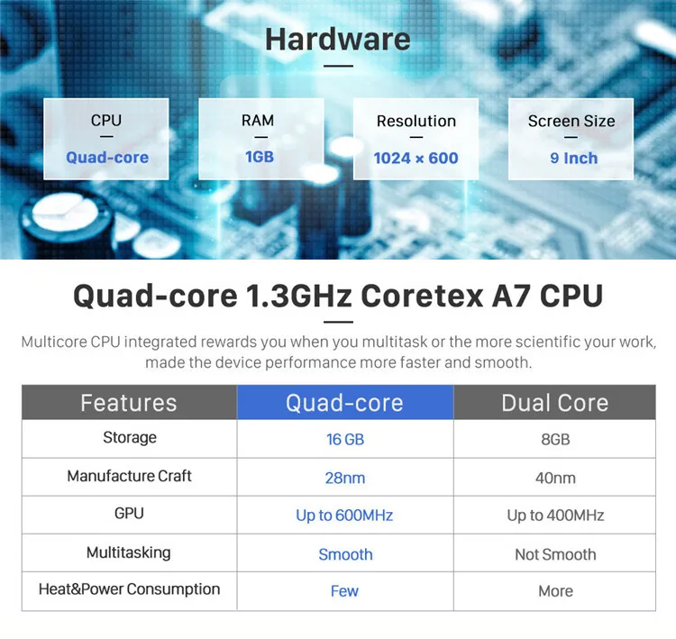 H528K_01.jpg