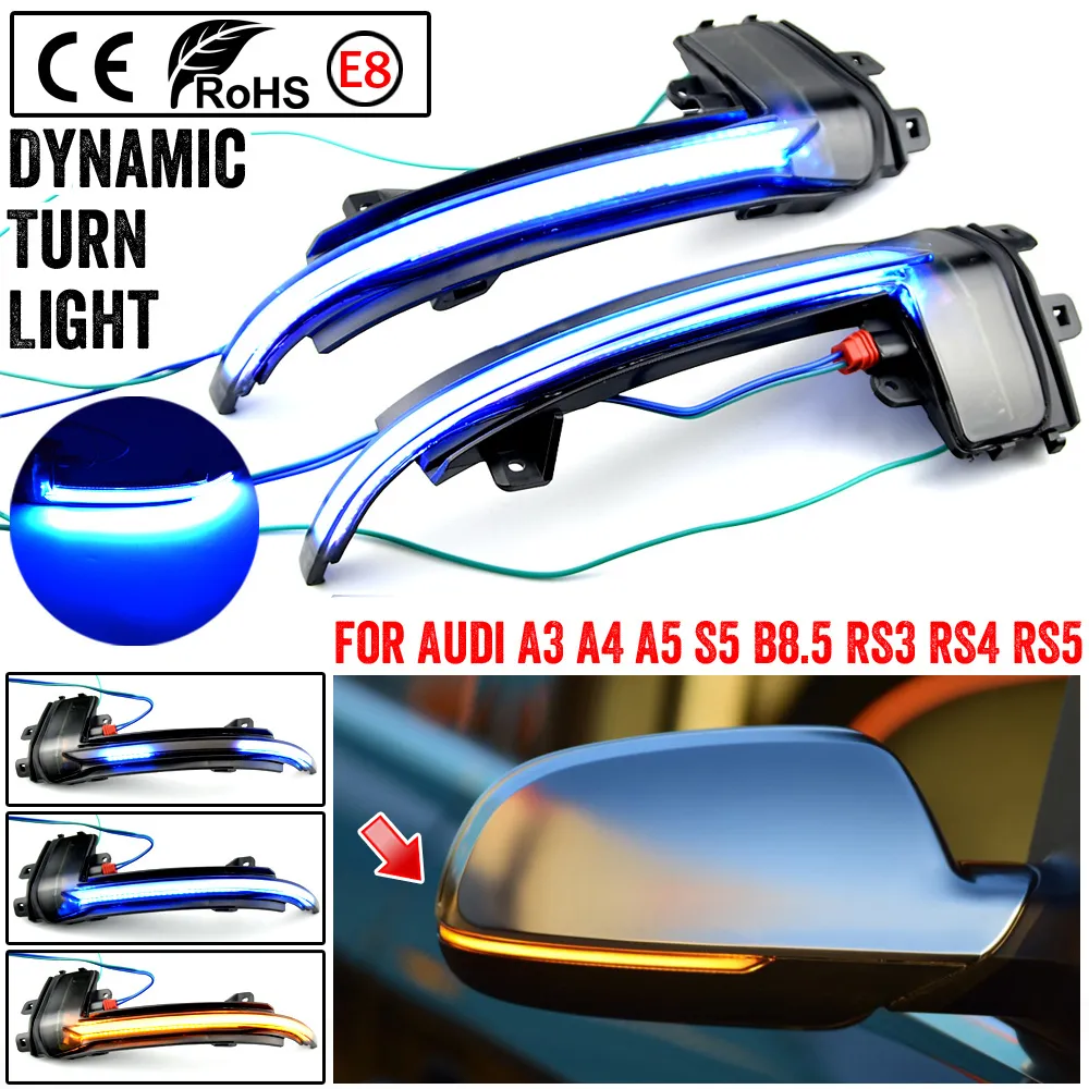 Faros delanteros Audi A3 8P 2008-2012 Led Tubelight Cromados - MVM CAR Faros delanteros Audi A3 8P 2008-2012 Led Tubelight Cromados - MVM CAR