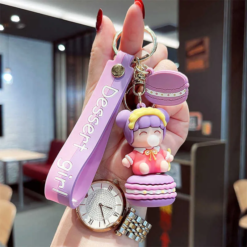Cupra keychain deals