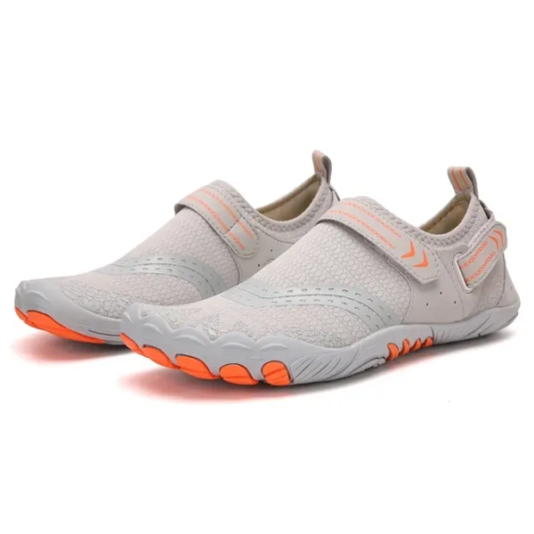 Barefoot Junior Aqua Shoes For Men And Women Perfect For Summer Beach