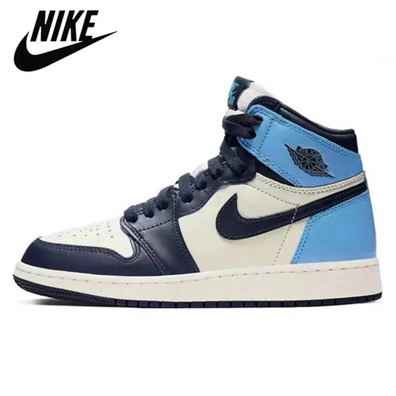 Jordan basketbal schoenen cheap