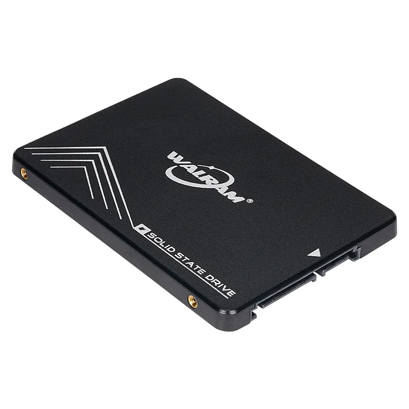 SSD 240 gb 2,5 pouces lecteur de disque HD HDD 240 Go d'état solide pour ordinateur portable SSD lecteur SSD Disco Duro SSD Disque dur