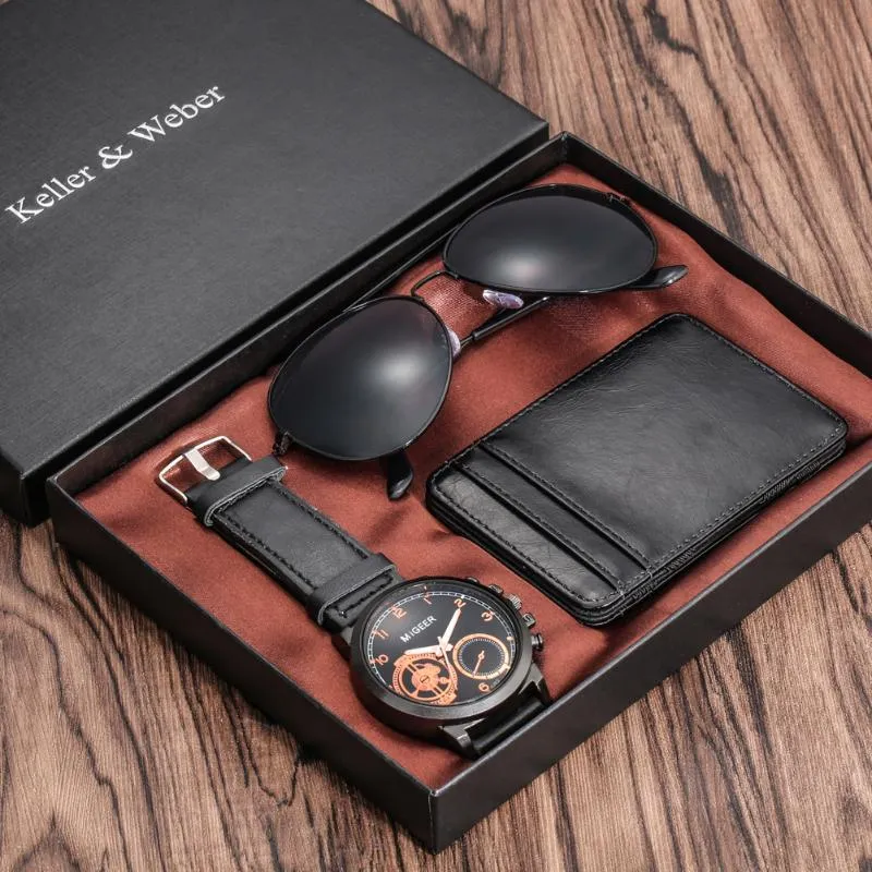 Montre elite on sale migeer