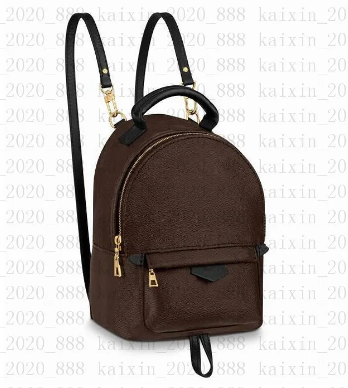 dhgate palm springs backpack mini PALM SPRINGS Womens Mini PU Leather Backpack ... From Classic_fashion_bag,  $22.09