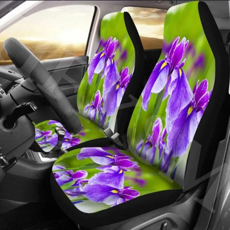 売り出し大特価 車の前面の花柄の女性の男の自動車の座席カバープロテクタークッションインテリアアクセサリーユニバーサルフィット 売上高ランキング Tdpodiatry Com 売り出し大特価 車の前面の花柄の女性の男の自動車の座席カバープロテクタークッションインテリアアクセサリーユニバーサルフィット 売上高ランキング Tdpodiatry Com