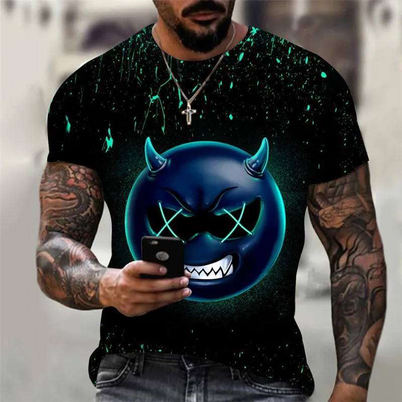 Tee Camisetas Tops Ropa Hombre Streatwear Camisa Masculina Koszulki Cemise Homme 982 DHgate