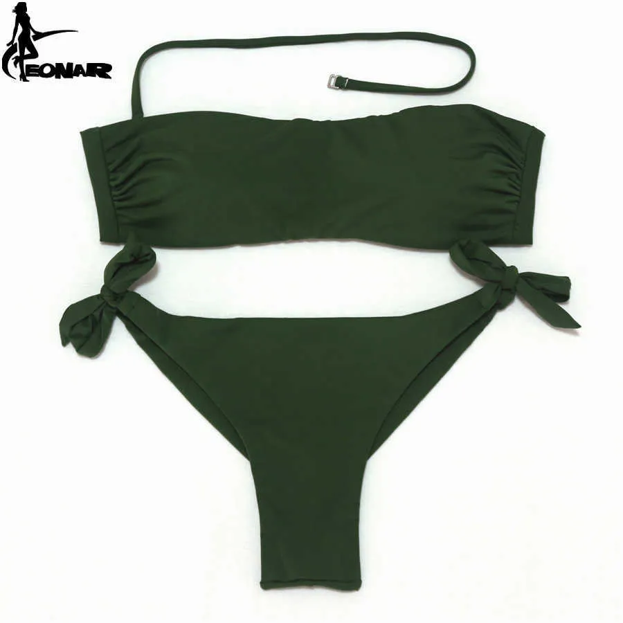Avon bathing hot sale suits
