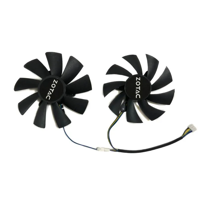 ZOTAC GTX 1080 Ti Mini ZT P10810G 10P HA 1070 Ti MINI ZTP T10710GM