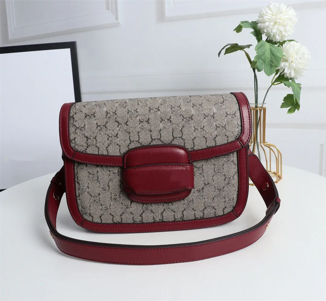 High Quality Shoulder Bags For Men And Women Fashionable, High Capacity