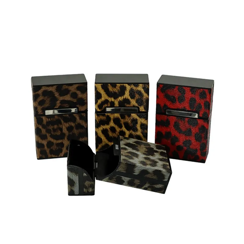 Glo HYPER X2, Dispositivo Che Riscalda Il Tabacco, L'alternativa Alla - Foto 10