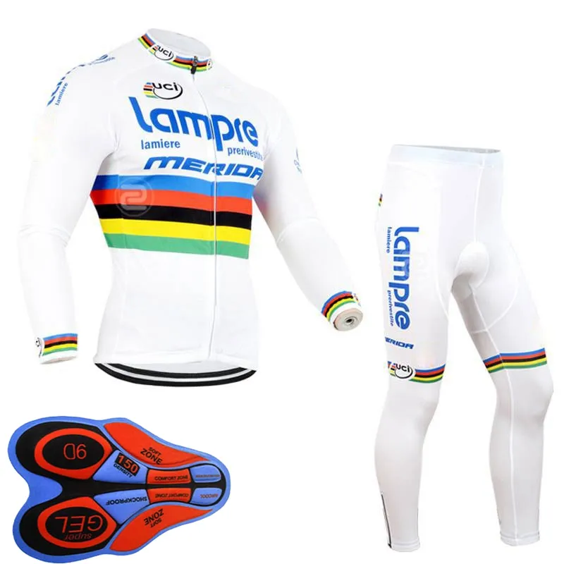 Lampre online cycling jersey