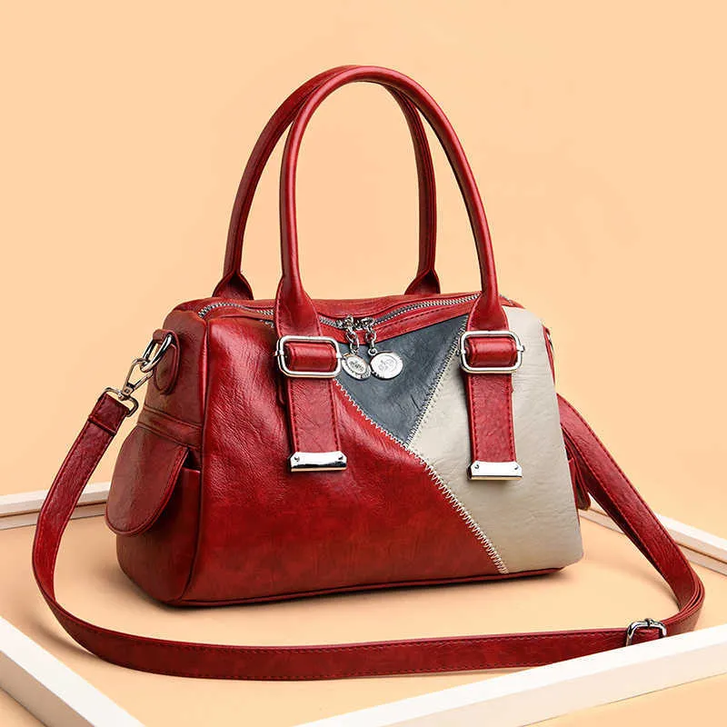 wide handbolsa straps