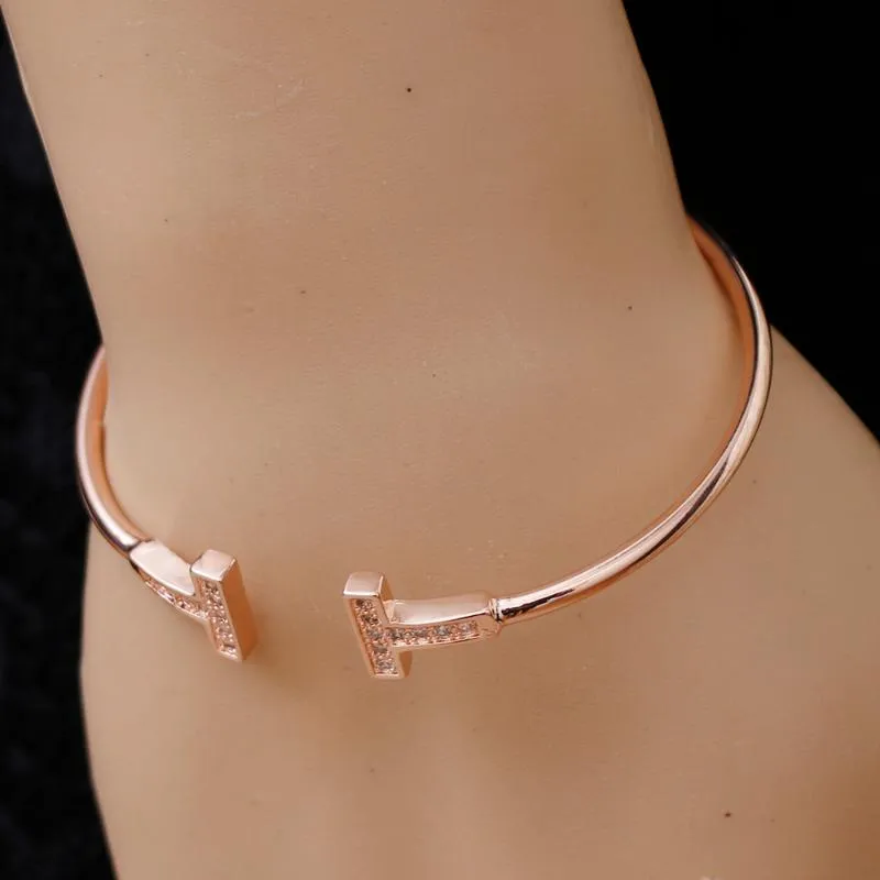 T shaped bracelet deals