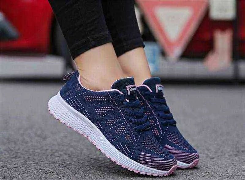 Women sneakers wimen shoes 2019 new fashion comfortable casual shoes woman sneakers women outdoor women shoes zapatos de mujer (1)