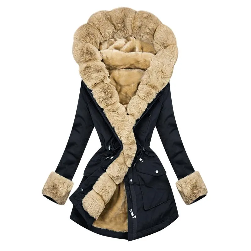 Womens winter jackets sale hotsell