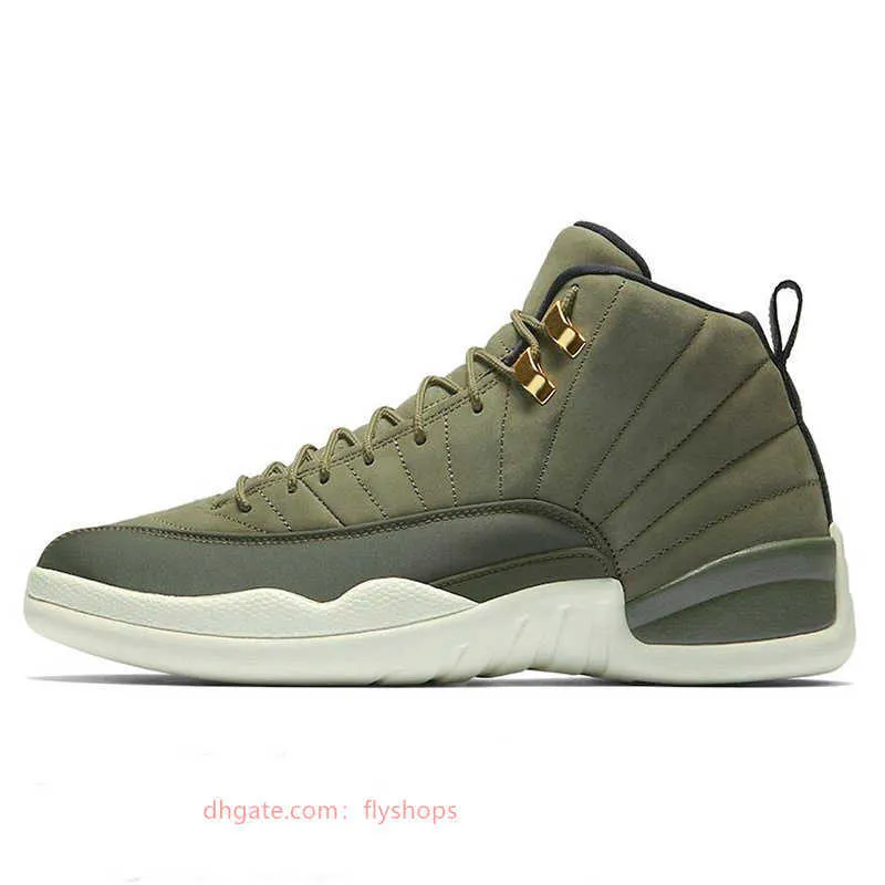 Game ball deals 12 jordan