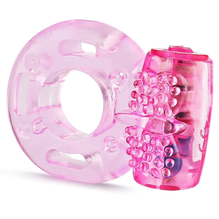 silicone vibrating ring Silicone Link Up Max Vibrating Cock Ring by Cal Exotics