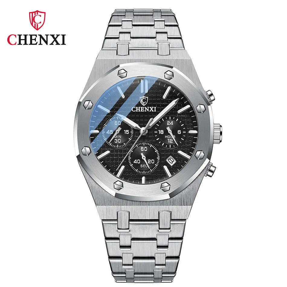 CHENXI 213387 4 144 DHgate
