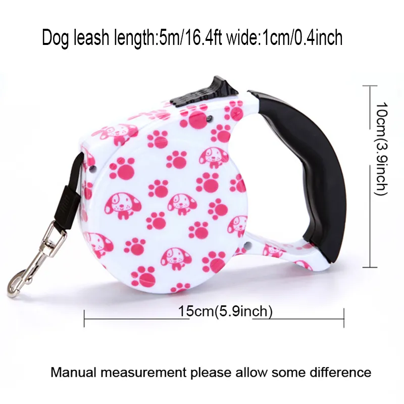 tough dog toys for large dogs Mammoth X-Large 7-Inch Tire Biter Dog Toy with Rope