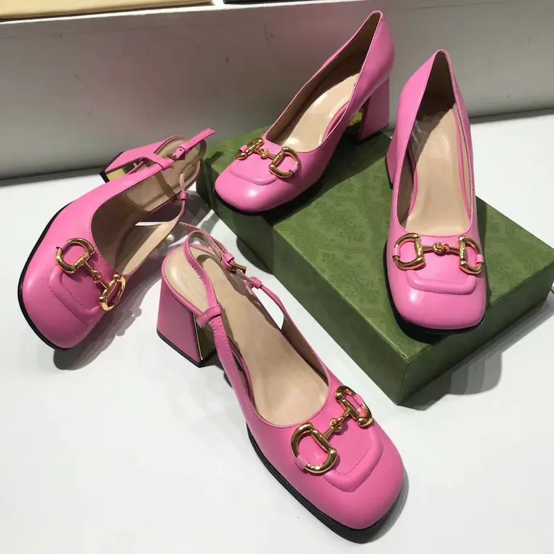 Outstanding Footwear For Girls2021/Latest Fancy ladies Pump shoes design...  | Pump shoes, Women's pumps, Lady