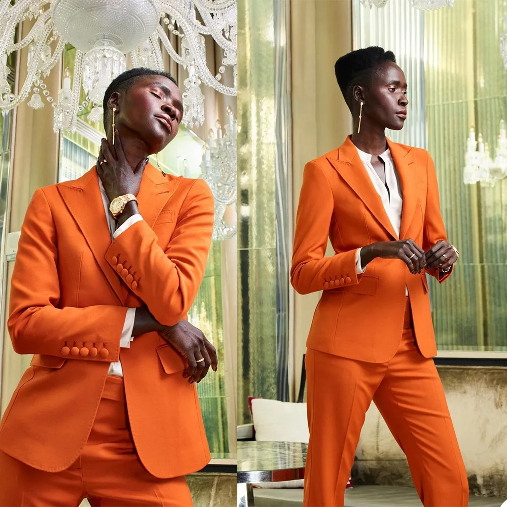 Pantsuits Mother Bride, Mother Bride Red Dresses