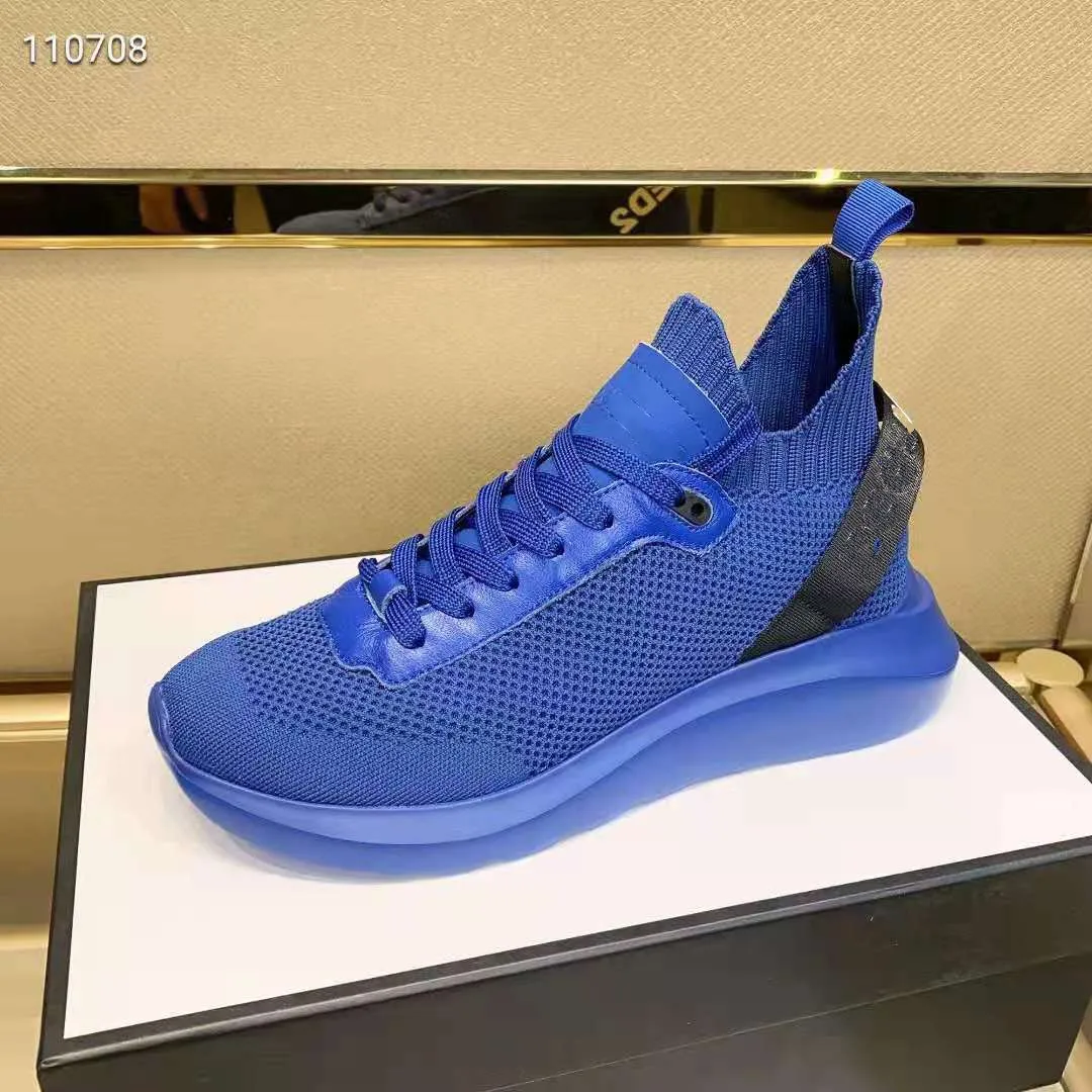 Compra Zapato Casual Barato | Entrega Rápida Y Calidad | Es.Dhgate. Mejor  Que Spartoo \u0026 Camper.