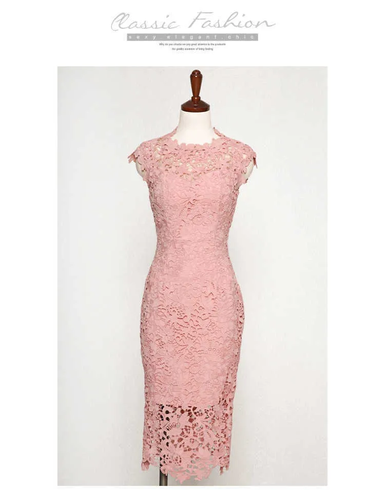 burgundy taffeta dress Burgundy Strapless Midi Dress – Unique Vintage main image 1