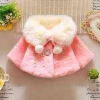 -Autumn-Winter-Fashion-Baby-Girls-Plush-Cloak-Coat-Children-Bead-Rabbit-Hair-Turn-down-Collar.jpg_200x200