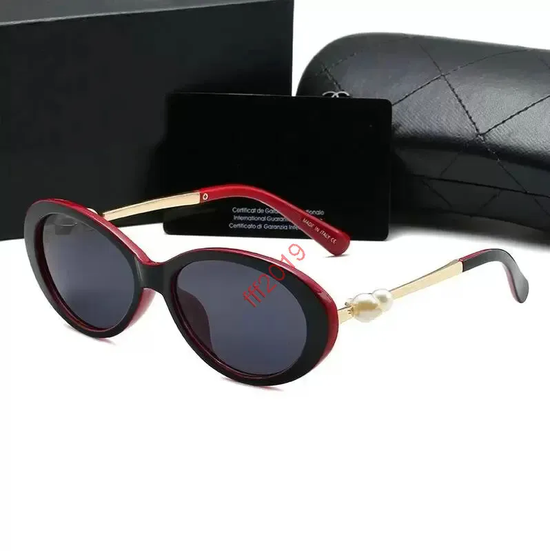 Tendance Luxe Carré Lunettes De Soleil Femmes Dames Mode Classique Marque Designer Rétro Lunettes De Soleil Femmes Sexy Lunettes Nuances Lunette De Soleil