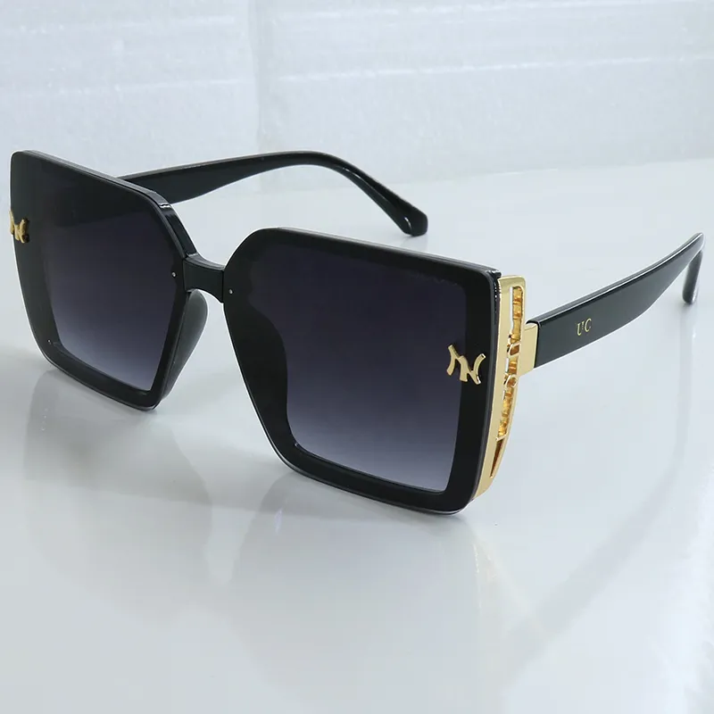 正規通販 メンズデザイナーサングラスメンズサングラス眼鏡g高級眼鏡高品質ファッションスタイル6016モデル6色を選択できます のオンラインショップ Vtech Computer Com