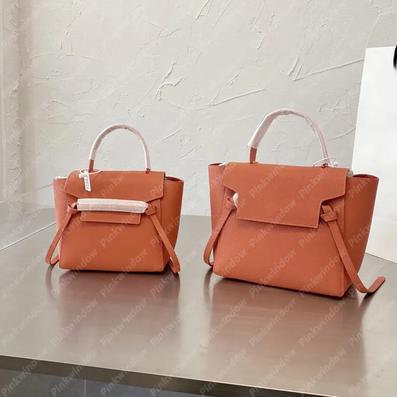 Kadın Çanta Bayan Omuz Çantası Bez Çantalar çanta Lüks Tasarımcılar Çanta Kemer Pico çanta Omuz Çantaları Crossbody Çanta P21022401L