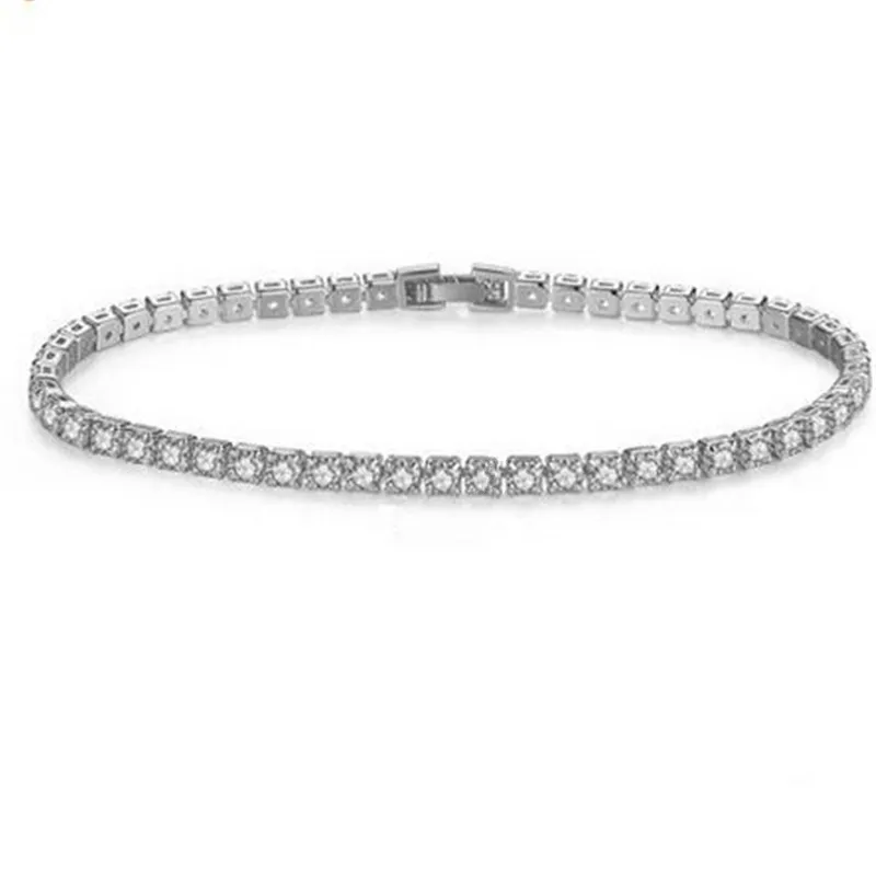 Bracciale rigido floreale in argento sterling fatto a mano: bracciale di ispirazione vintage - Italia