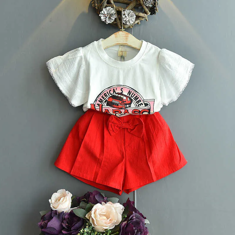 Cute korean sales summer outfits