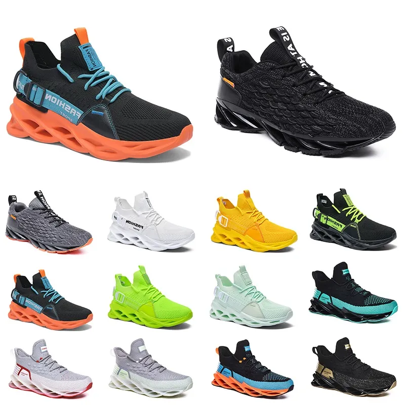 Top running shoes 2019 men's cheap