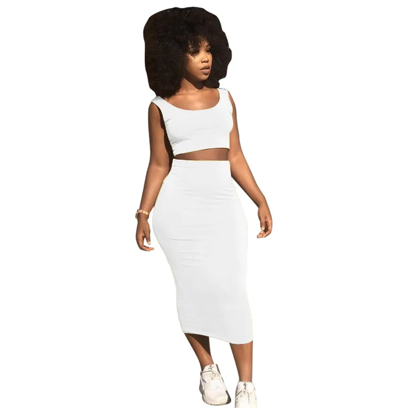 Mid calf skirts and dresses on sale