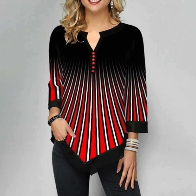 Blusas de moda 2021 clearance para mujer