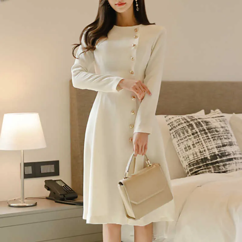 trendy dresses for women