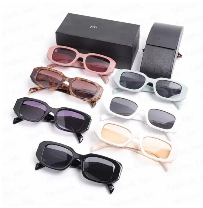 2023 Designer Beach Sunglasses For Men And Women Fashionable Goggles For  Beach And Sun Options Fast Shipping From Xiaomiyoupinltd, $11.29