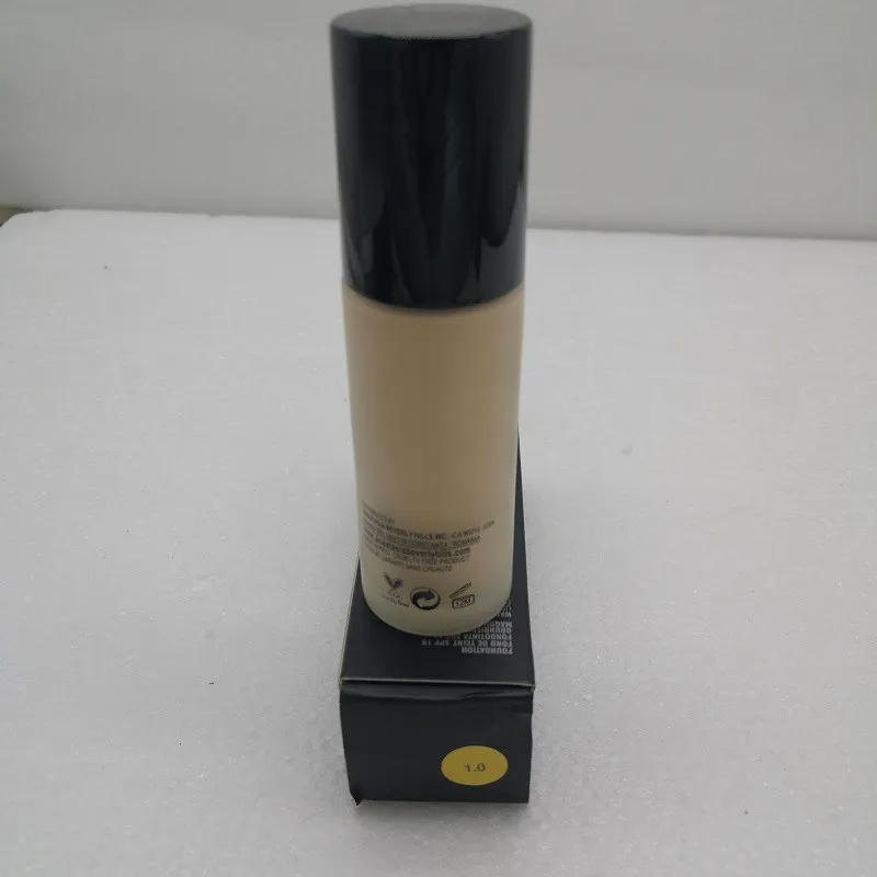 NYX Professional Makeup - 0.27 oz Bright Maker Brightening
